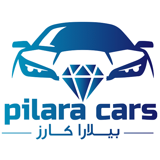 Belara Cars: Smart Auto Calculators logo